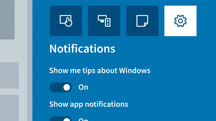 Windows 10: Tips and Tricks