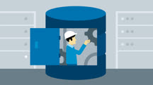 SQL Server 2014: Developing Databases