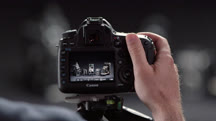 Canon Digital SLR: Tips, Tricks, & Techniques
