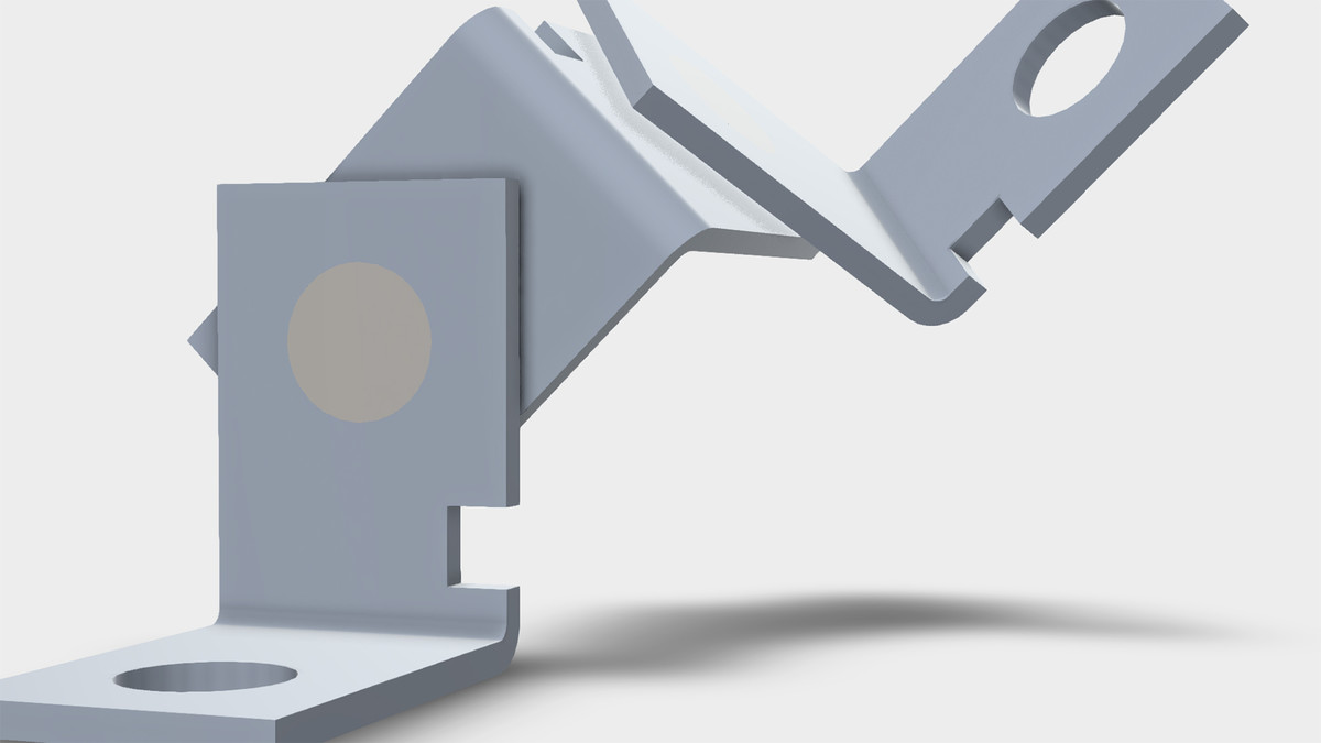 Cert Prep: Certified SOLIDWORKS Associate