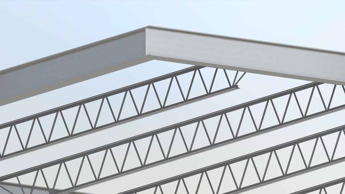 Revit: Structural Families (2015)