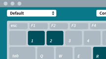 Final Cut Pro X Guru: Keyboard Shortcuts