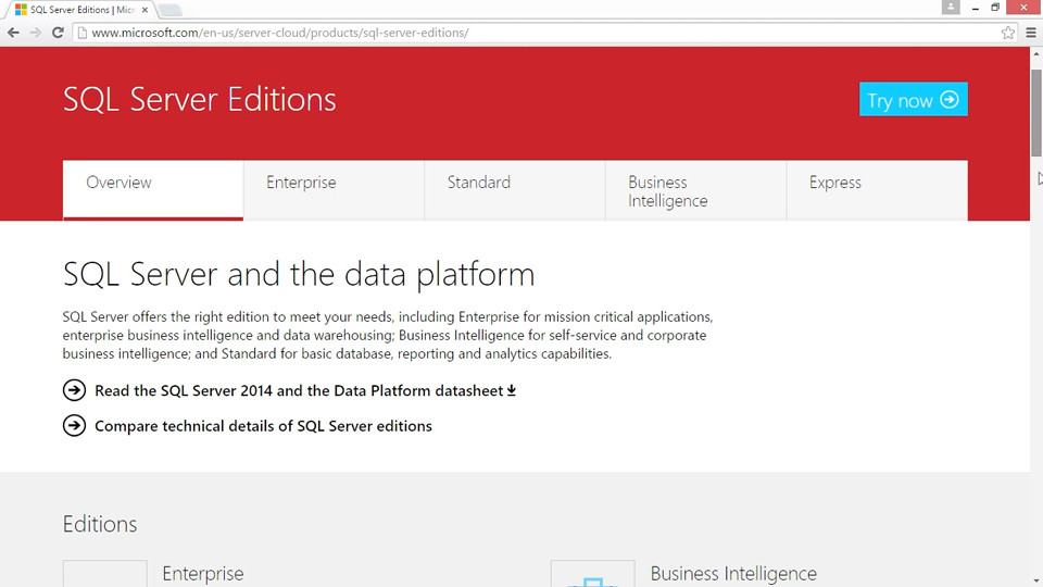 انتقال پایگاه های داده دسترسی به SQL Server