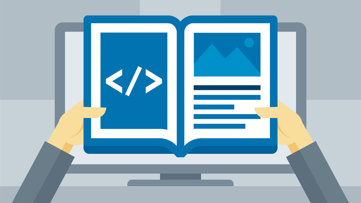 EPUB: CSS