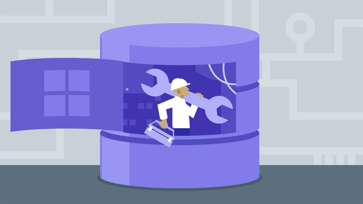 SQL Server 2014: Installation and Administration