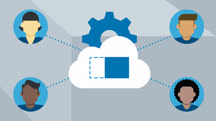 Learning BIM 360 Glue