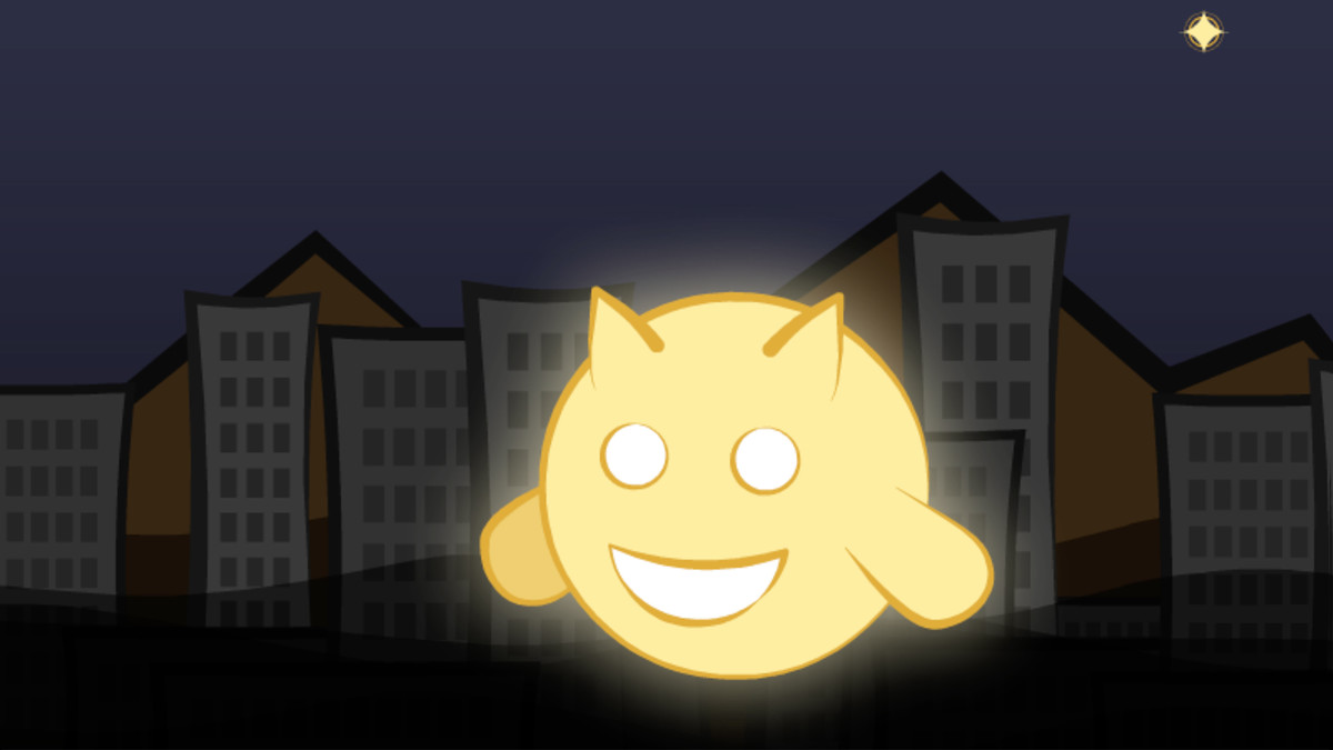 Adobe Animate CC: HTML5 Canvas and WebGL