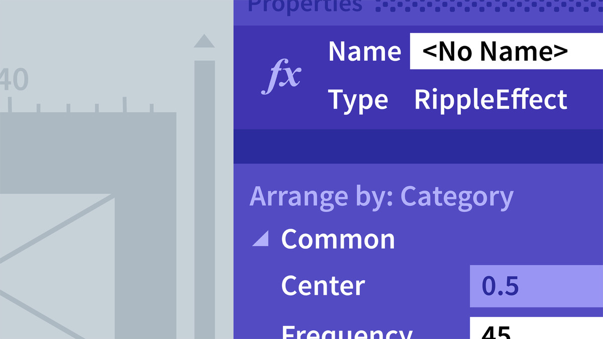 Visual Studio Essential Training: 01 Exploring the Visual Studio Ecosystem