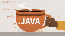 Java 7 Essential Training