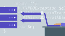 PHP: Managing Persistent Sessions