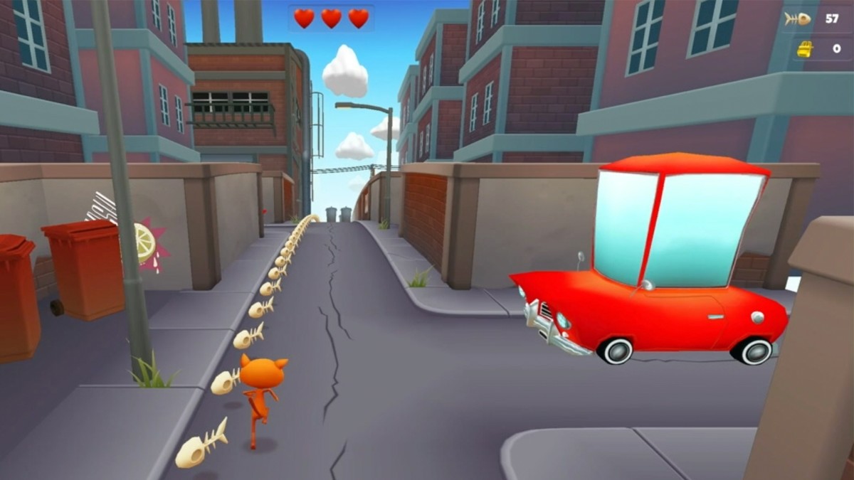 Cert Prep: Unity Certified Associate Game Developer Design, Production, and Industry Awareness