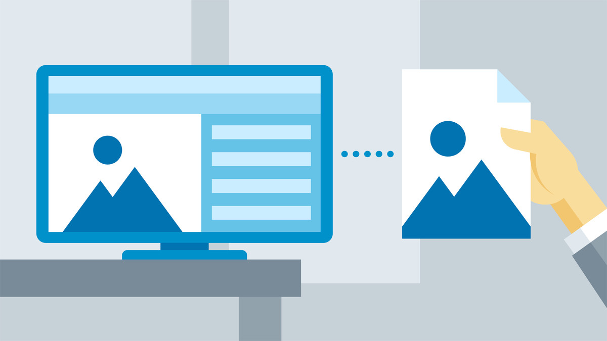 Acrobat: Preflight and Print Production