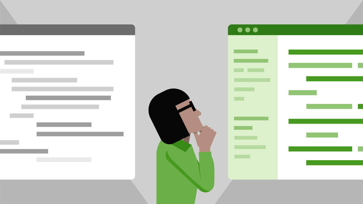 PHP: Choosing a PHP Editor (2015)