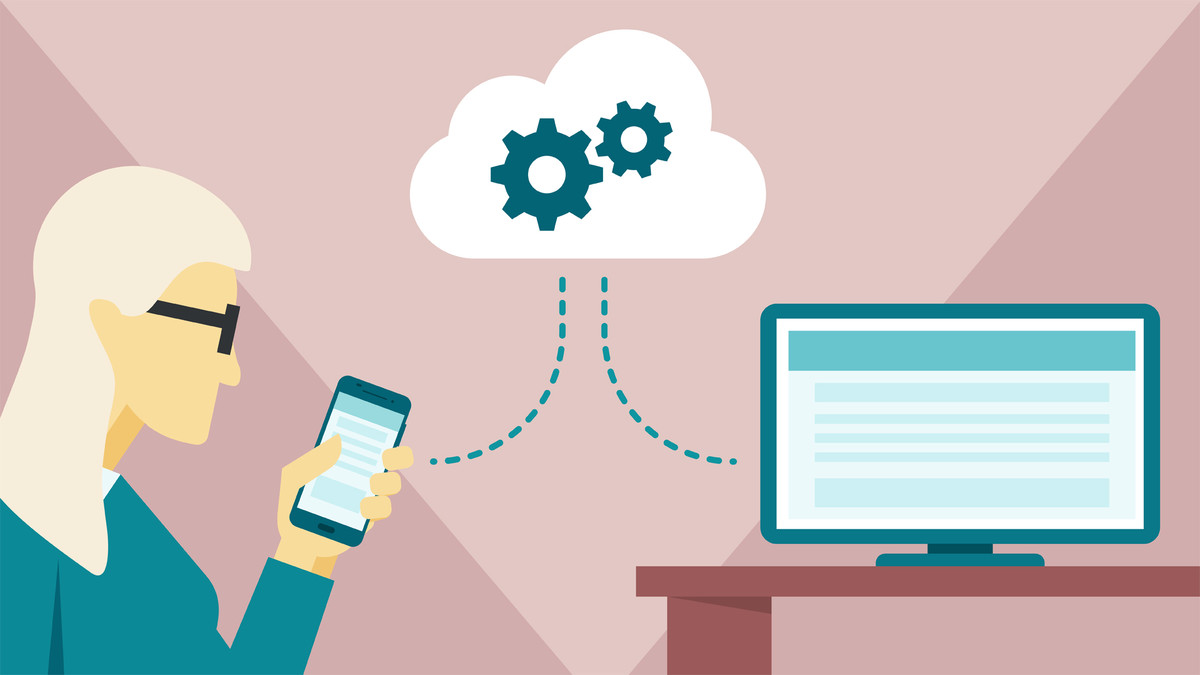 Windows Server 2012: Install, Configure, and Administer Active Directory