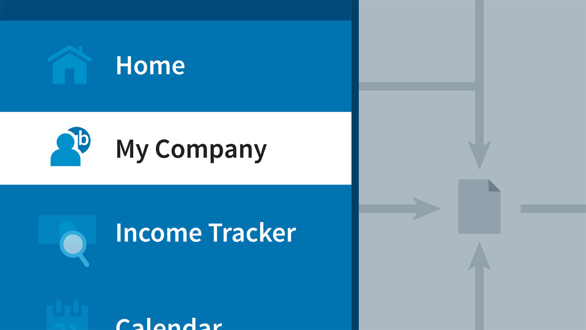 QuickBooks Desktop: Tips and Tricks