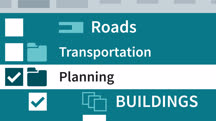 Learning MapGuide Open Source