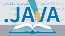 Learning Java 8