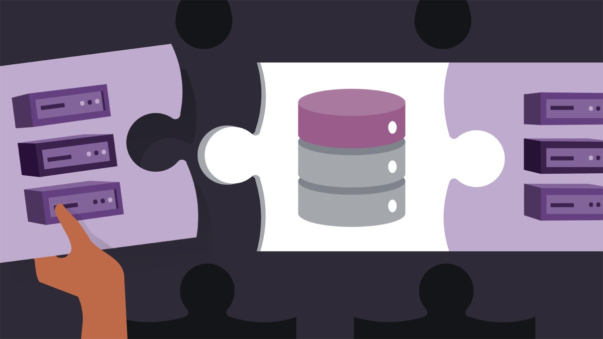 خدمات یکپارچه سازی SQL Server