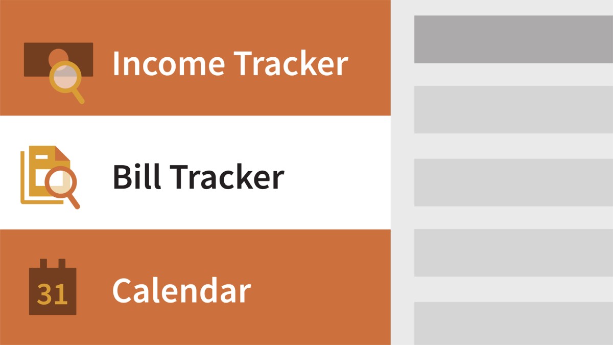 آموزش ضروری حقوق و دستمزد QuickBooks