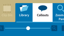 Learning SCORM and Tin Can API