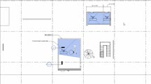 Revit Templates: Content