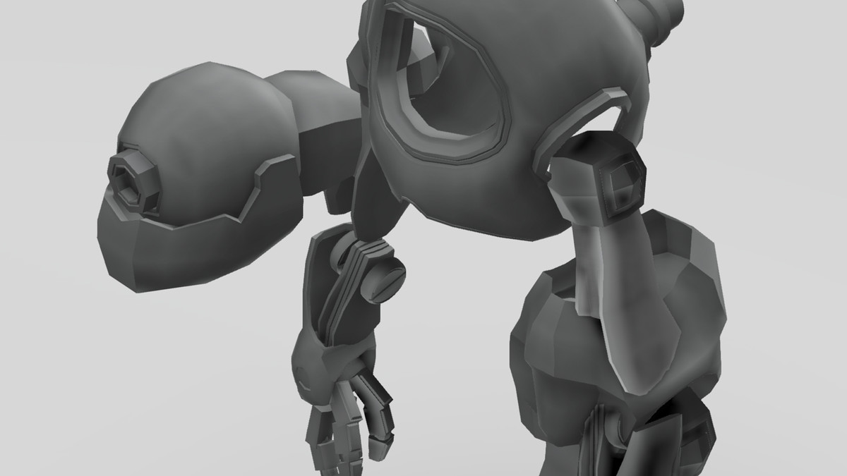 3ds Max: UVW Mapping