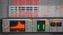 EDM Production Techniques: Extreme Sound Mangling