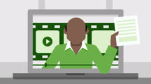 Instructional Design: Creating Video Training