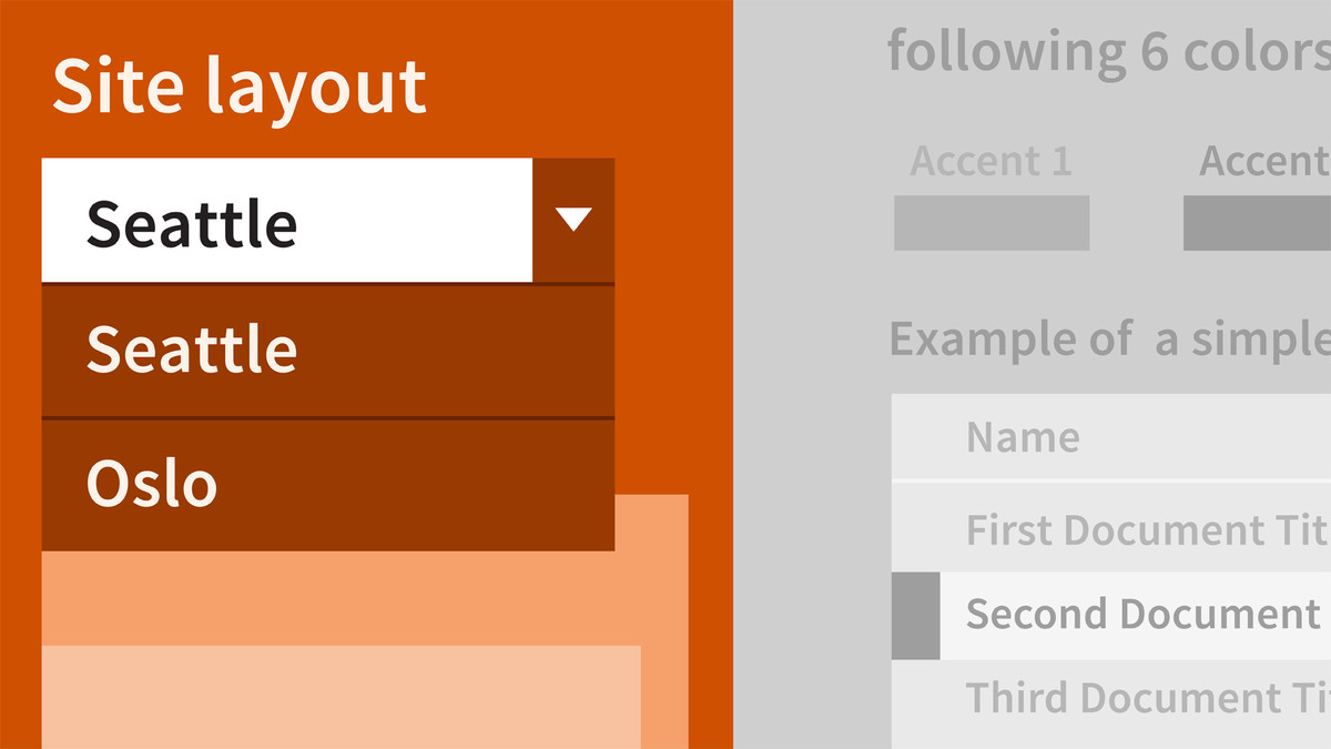SharePoint Designer 2013: Branding SharePoint Sites