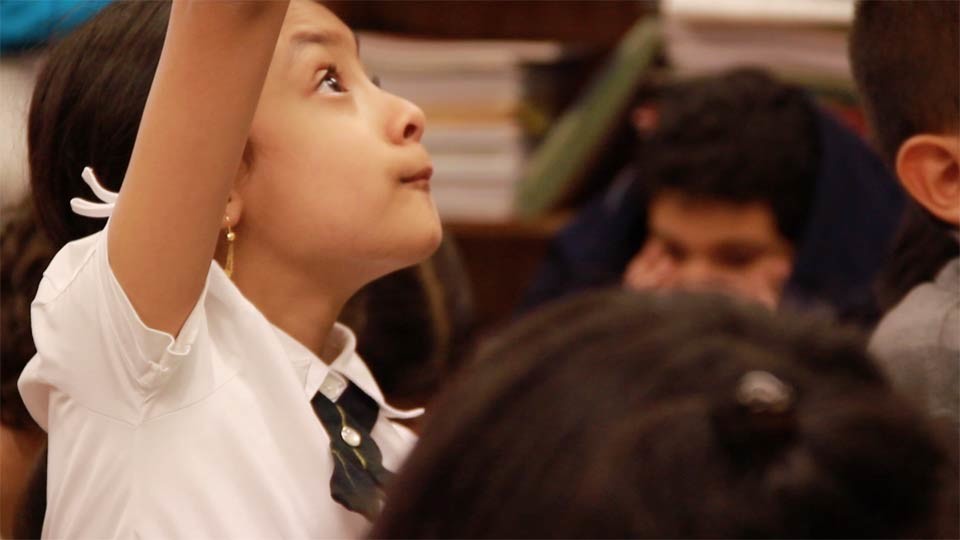 استراتژی های تفکر بصری
