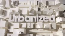 Urbanized