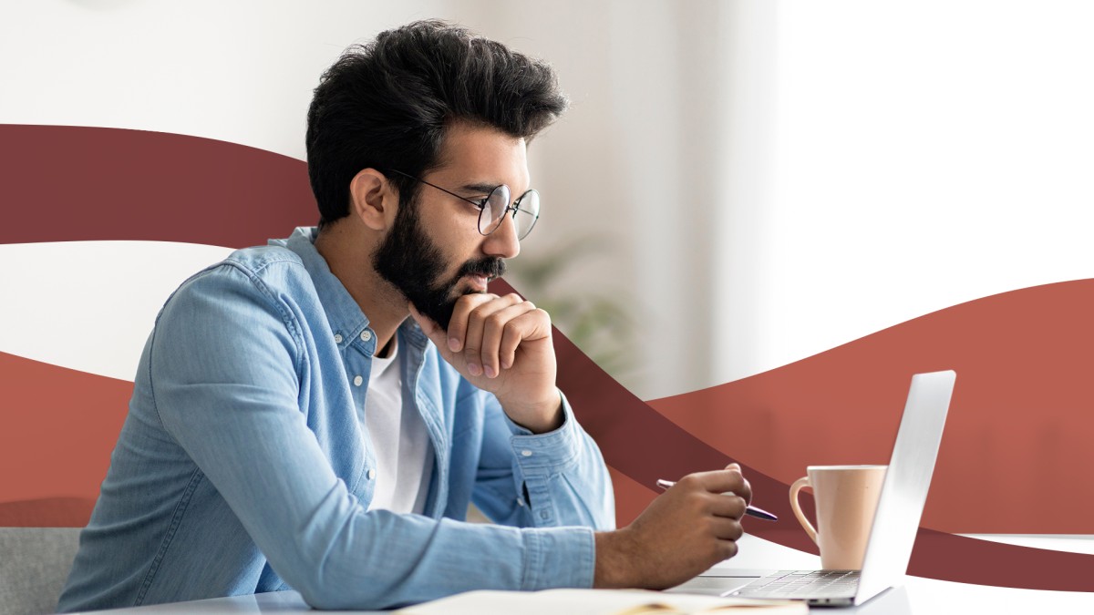 مدیریت استرس