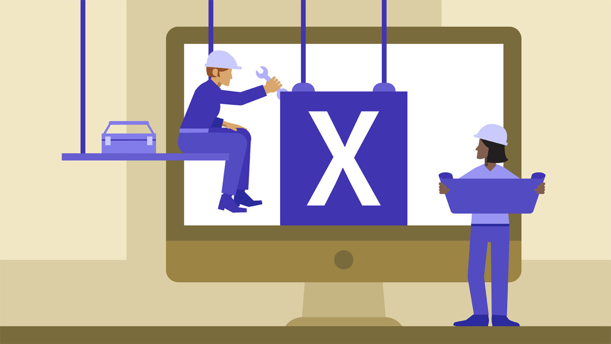 آموزش عیب یابی Mac OS X
