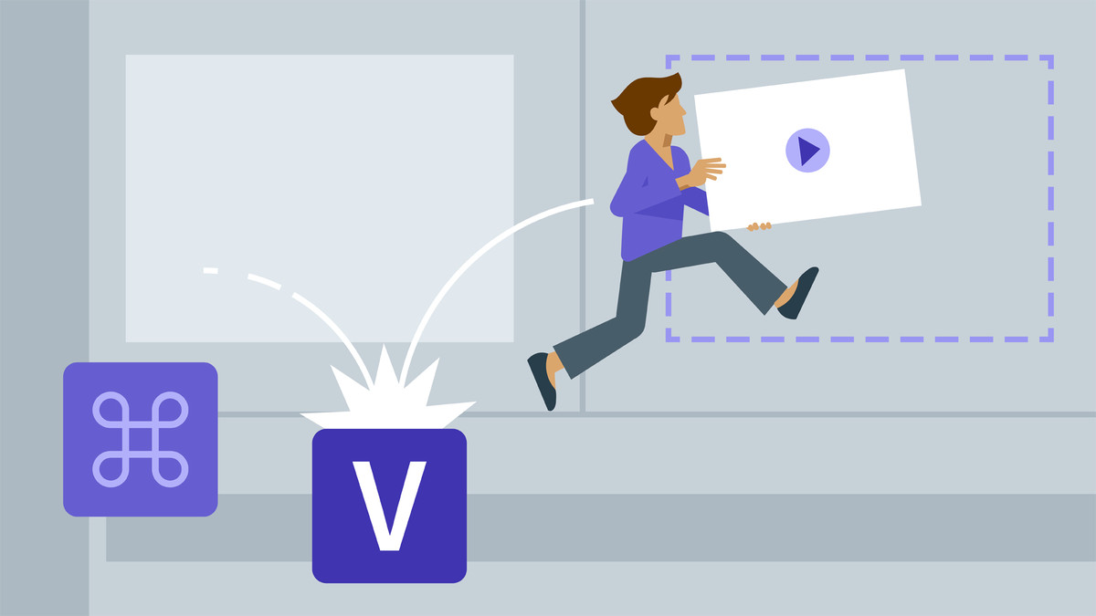 Premiere Pro Guru: Essential Keyboard Shortcuts