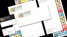 Layout and Composition: Marketing Collateral