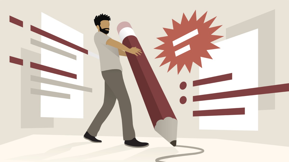 آموزش نوشتن کپی بازاریابی