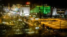 Time-Lapse Video: Shooting From a Window