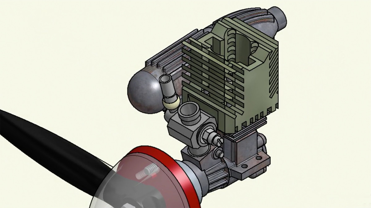 Inventor 2014 Essential Training