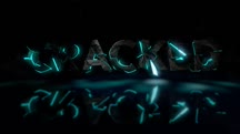 Mograph Techniques: Fractured 3D Type