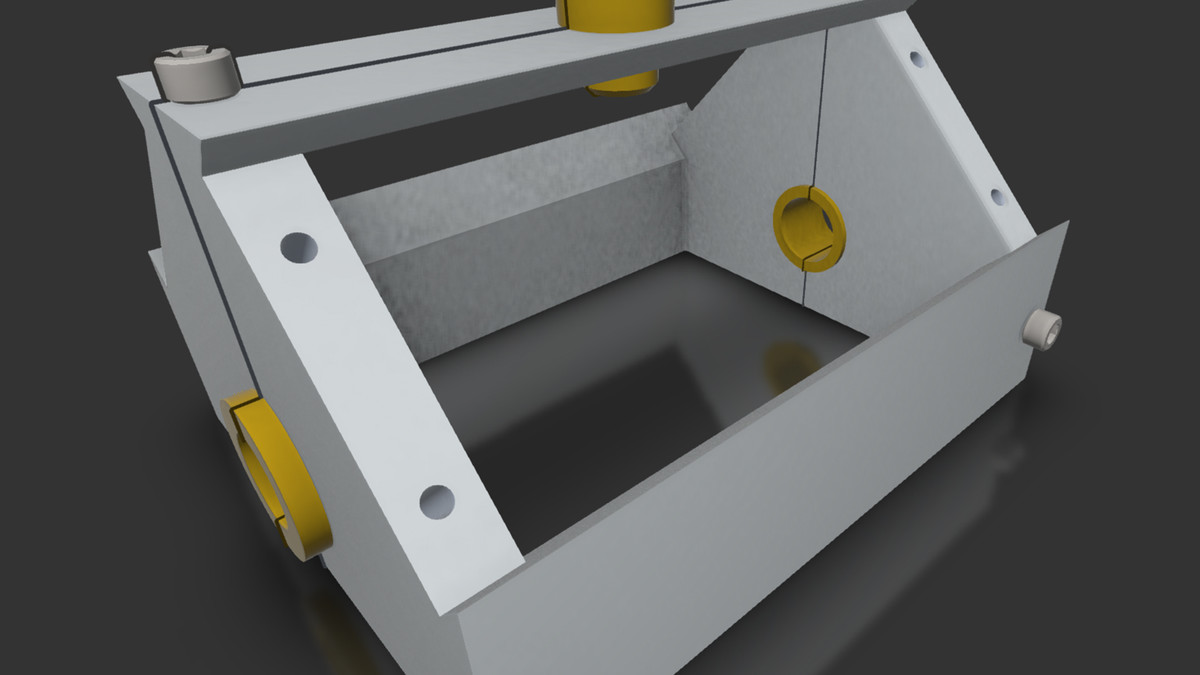 SOLIDWORKS 2014 Essential Training