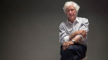 Douglas Kirkland on Photography: A Life in Pictures