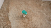 Product Photography: Jewelry