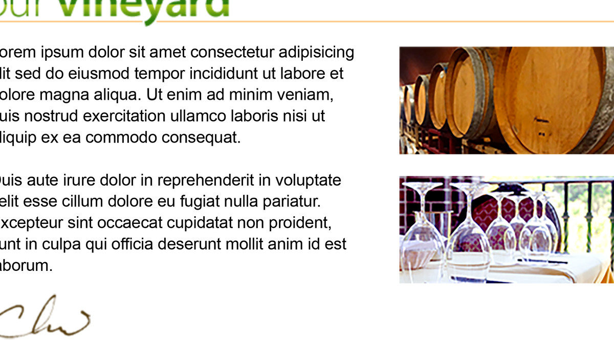 طراحی وب: ابزار Slice
