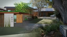 Michelle Kaufmann's Platinum LEED Home Remodel: Start to Finish