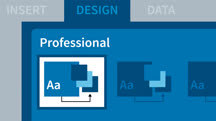 Learning Visio 2013