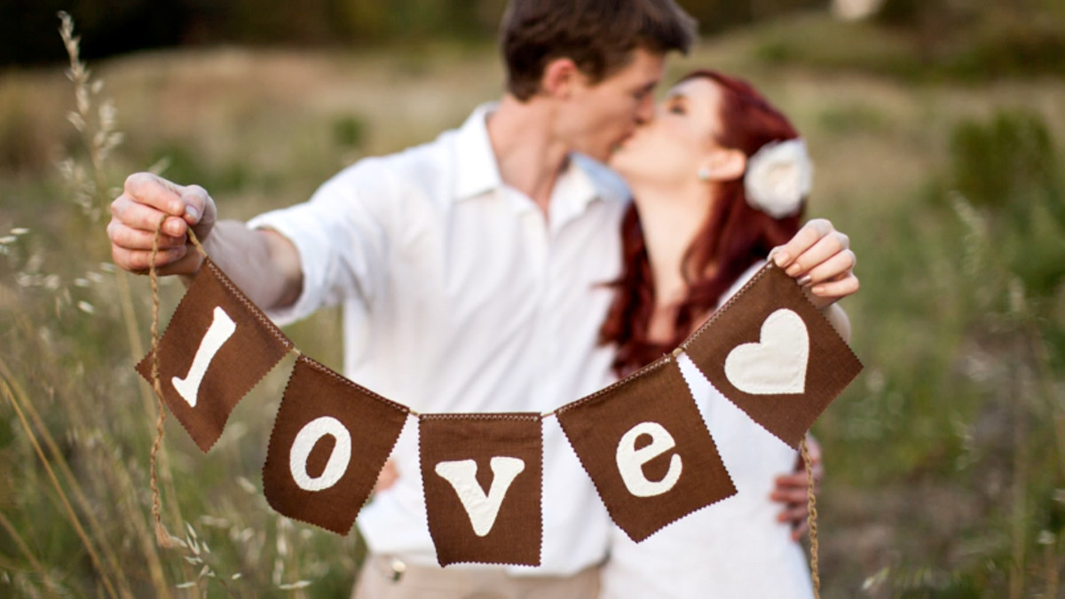 آموزش عکاسی عروسی