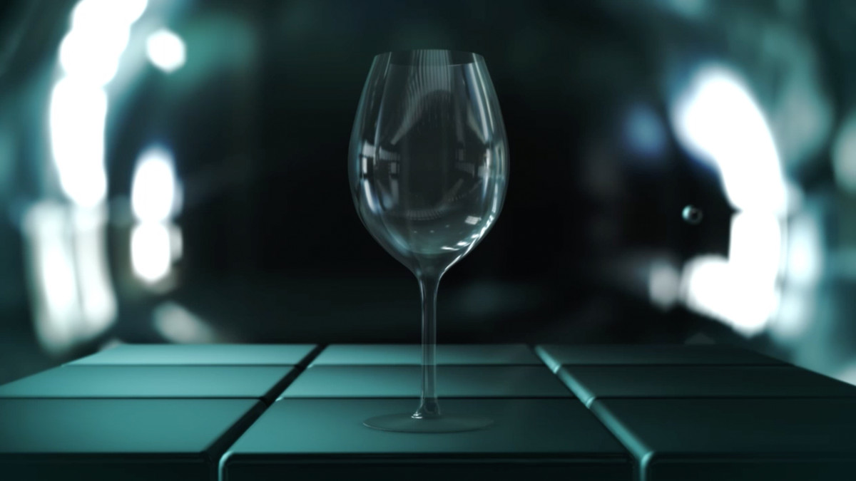 Element 3D Essential Training (2013)