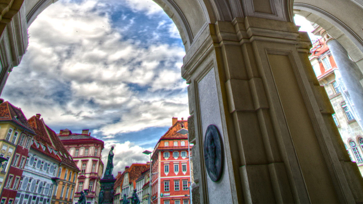 آموزش HDR Efex Pro 2.0
