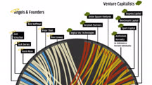 Infographics: Visualizing Relationships