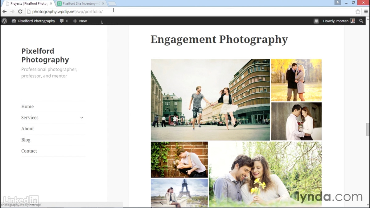 آموزش ضروری Nikon D5100